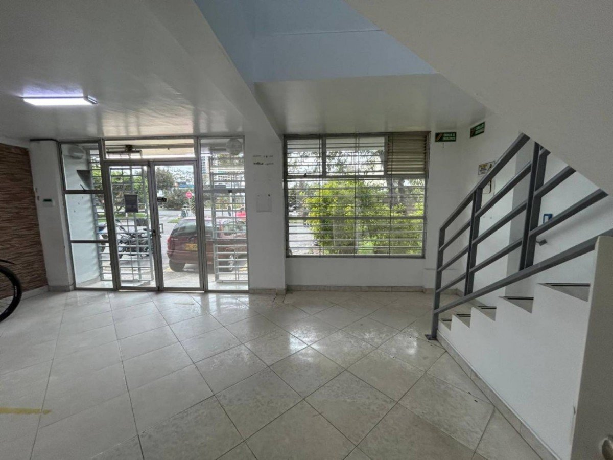 Casa En Arriendo - Polo Club, Bogota