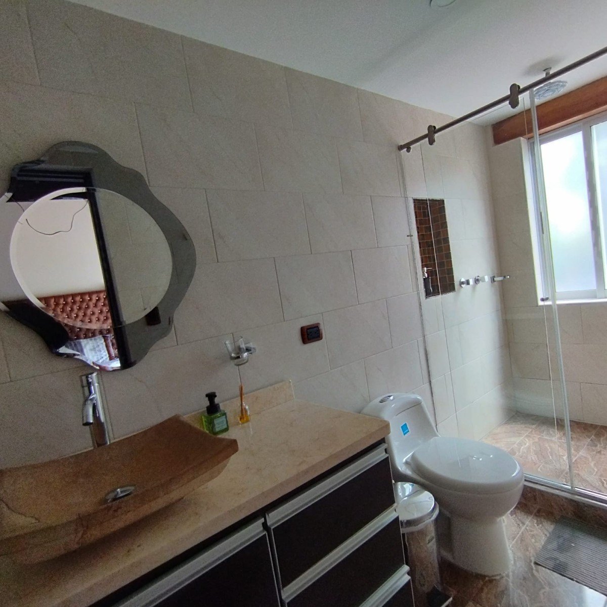 Casa En Arriendo - Conejera, Bogota