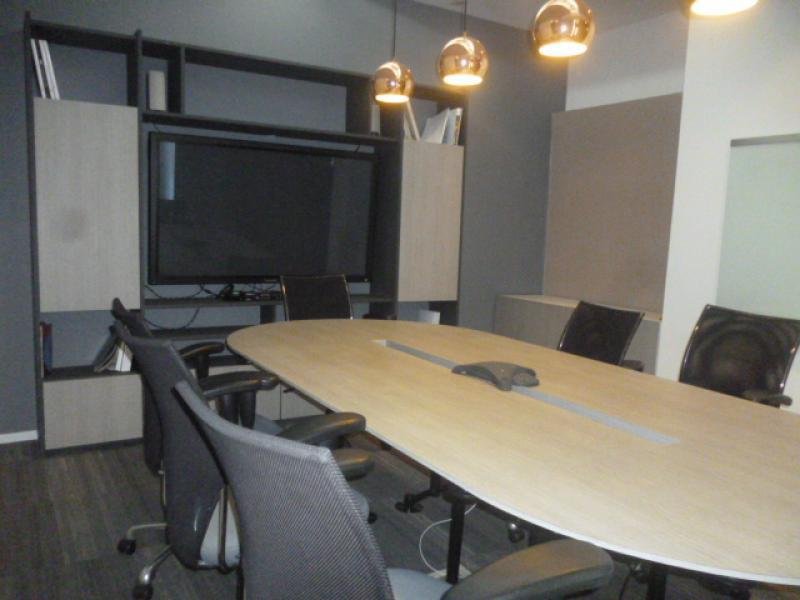 Casa En Arriendo - Chico Norte, Bogota