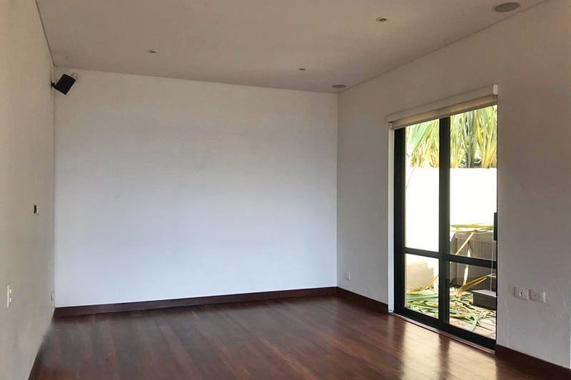 Casa En Arriendo - Arboretto, La Calera