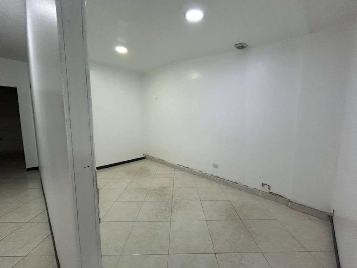 Casa En Arriendo - Polo Club, Bogota