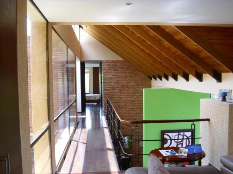 Casa En Arriendo - Cajica, Cajicá