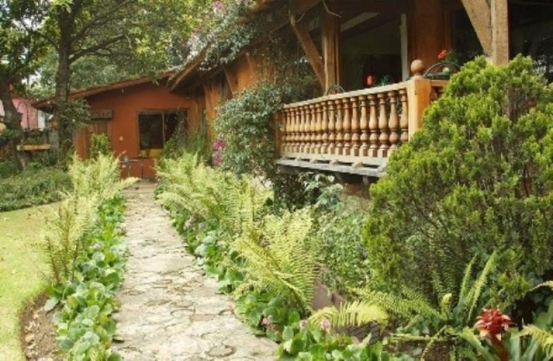 Casa En Arriendo - Colinas De Suba, Bogota