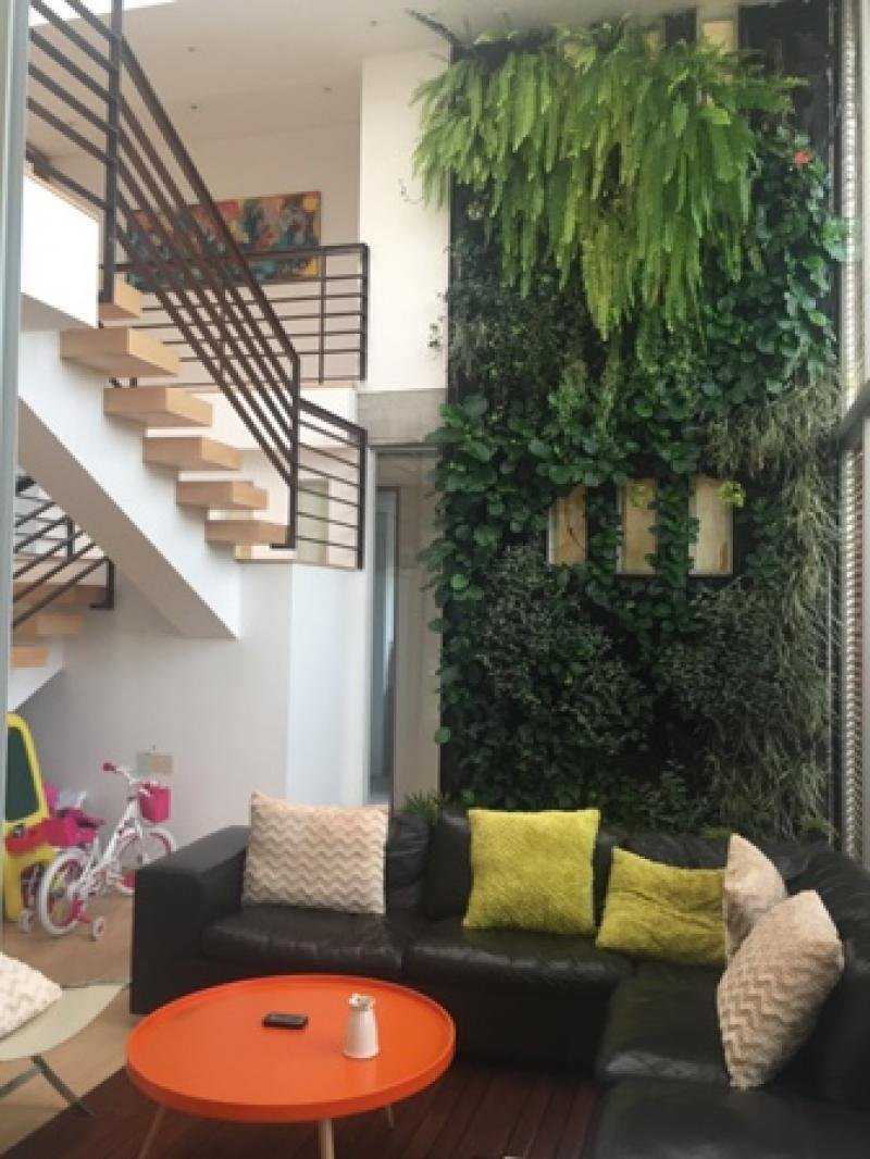 Casa En Arriendo - Guaymaral, Bogota