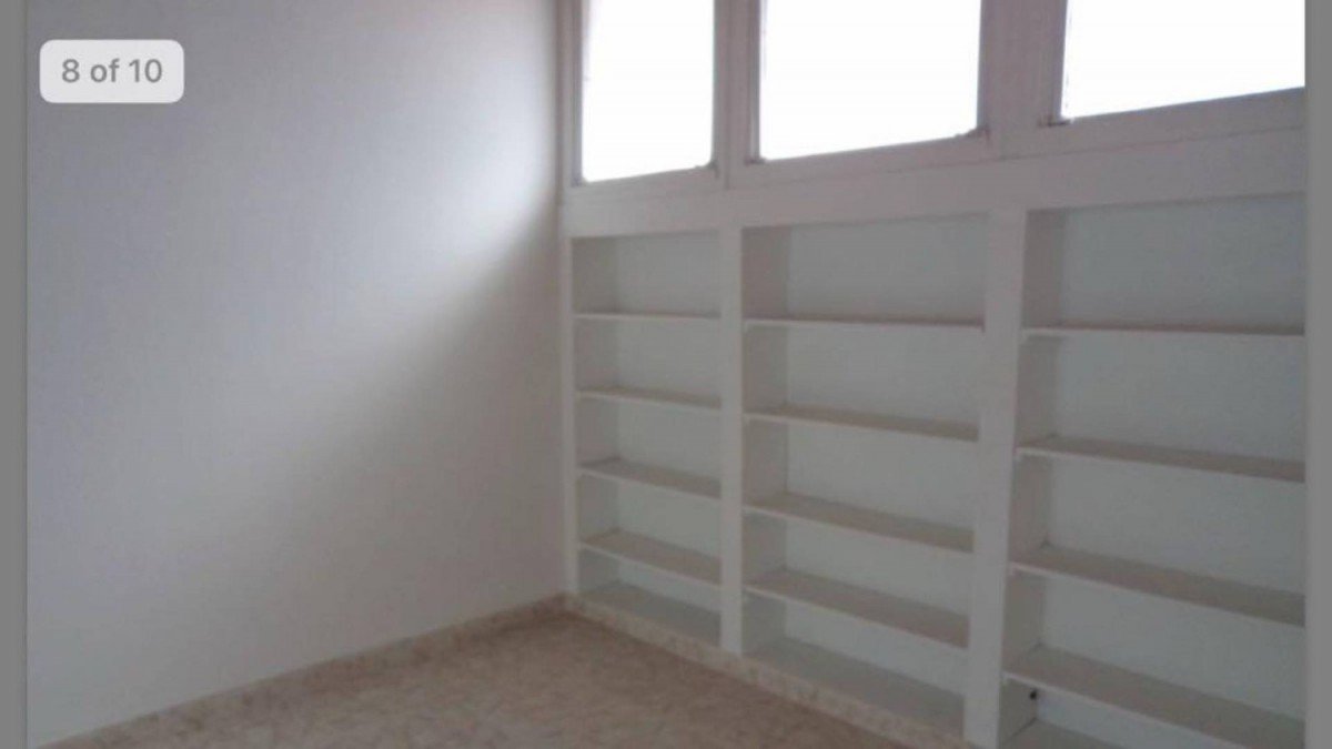 Casa En Arriendo - Santa Paula, Bogota