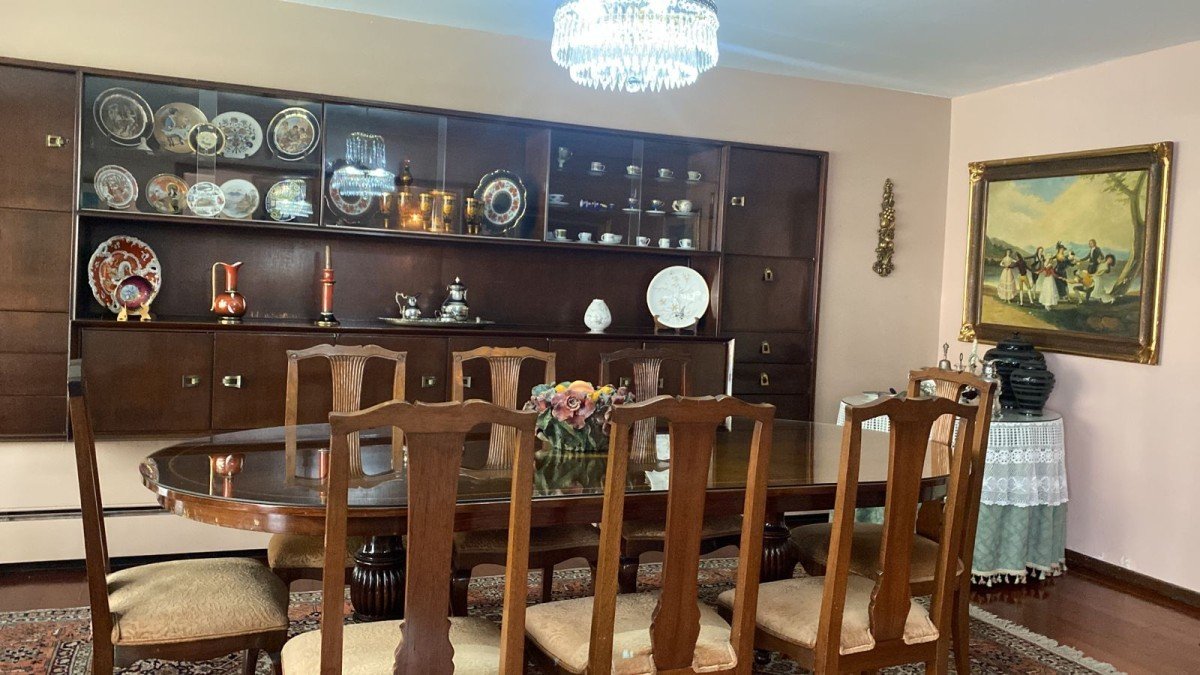 Casa En Arriendo - Chico, Bogota