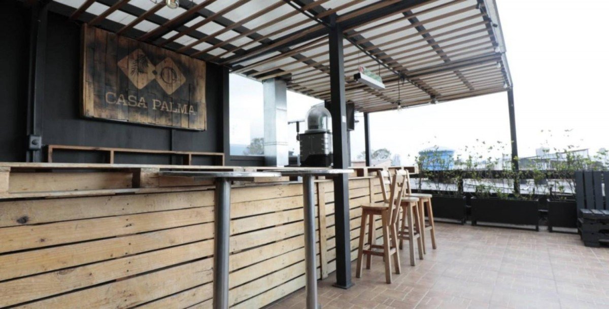 Casa En Arriendo - Los Alcazares, Bogota