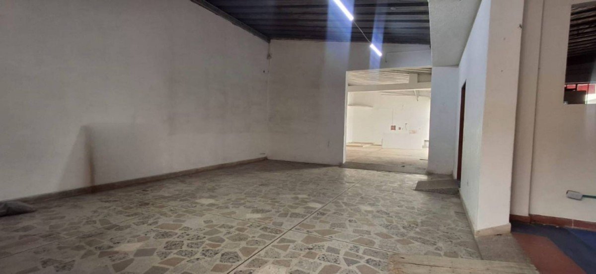 Casa En Arriendo - Prado Veraniego, Bogota