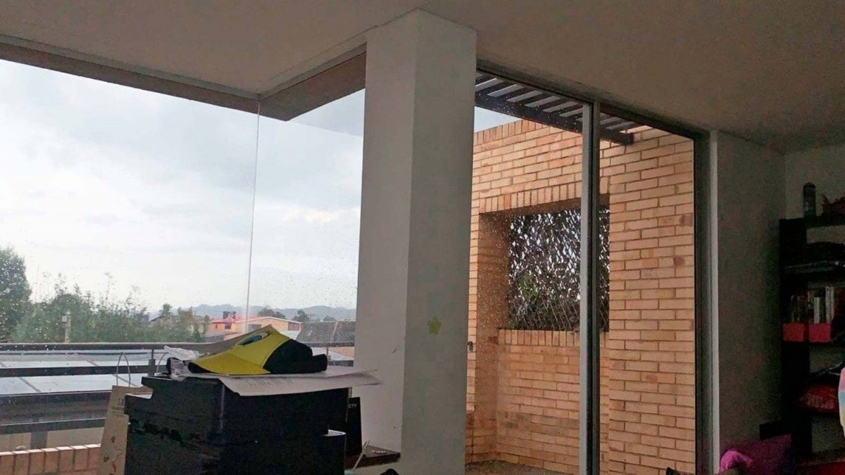 Casa En Arriendo - Vereda El Canelon, Cajicá