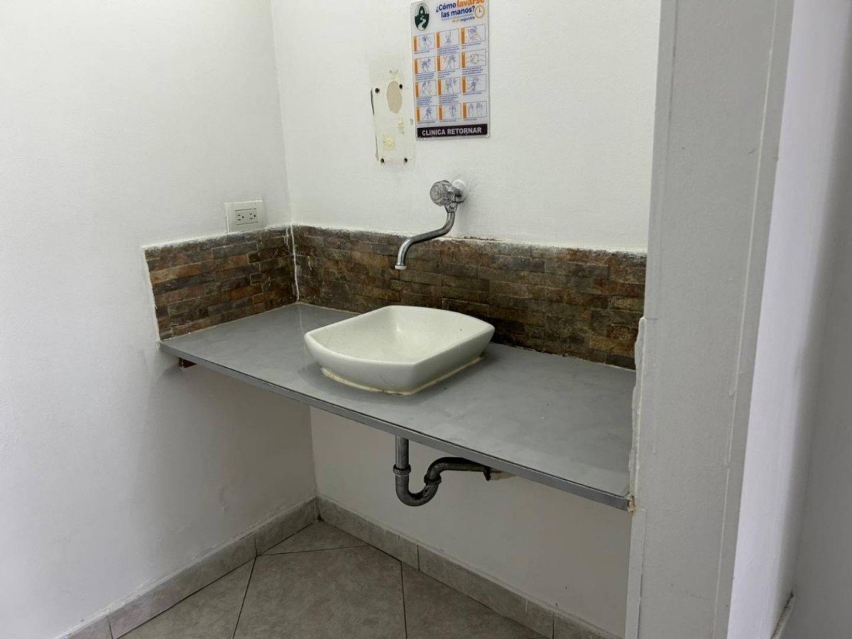 Casa En Arriendo - Polo Club, Bogota