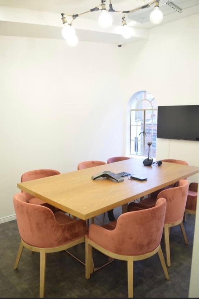 Casa En Arriendo - Quinta Camacho, Bogota