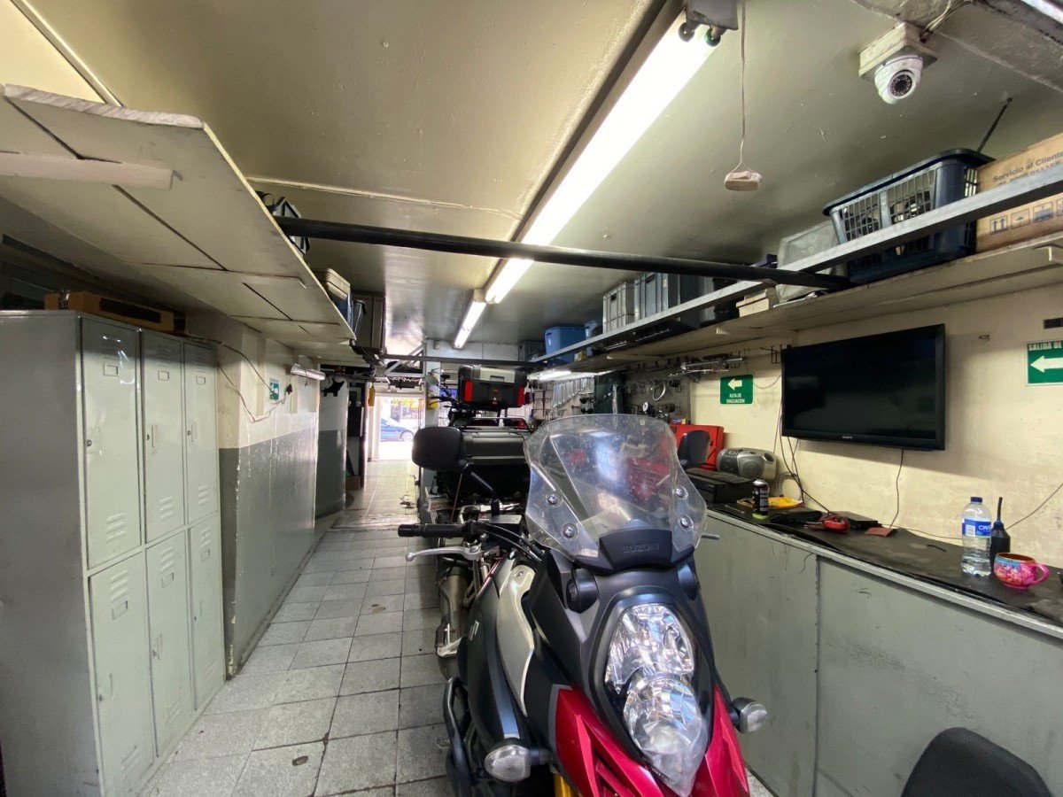 Casa En Arriendo - Colombia, Bogota