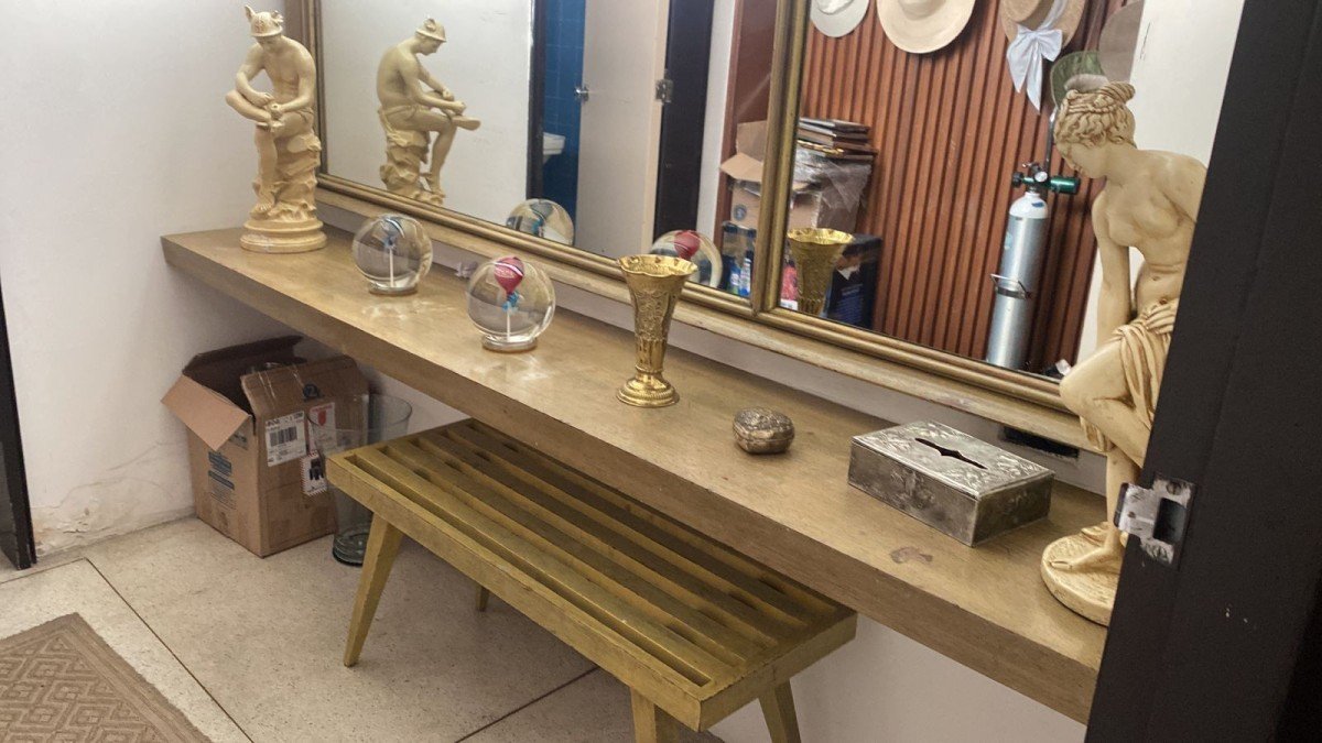 Casa En Arriendo - Chico, Bogota