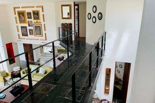 Casa En Arriendo - La Calera, La Calera