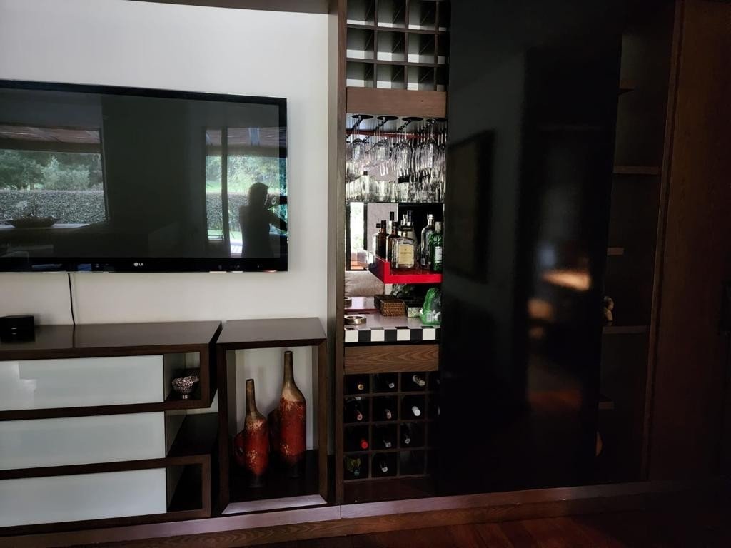 Casa En Arriendo - Aposentos, Sopo