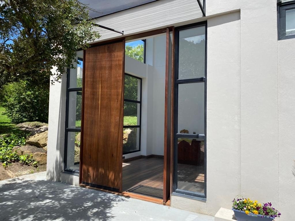 Casa En Arriendo - La Calera, La Calera