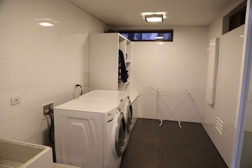 Casa En Arriendo - Santa Ana, Bogota