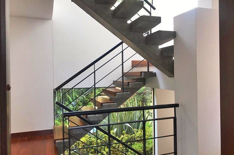 Casa En Arriendo - Arboretto, La Calera