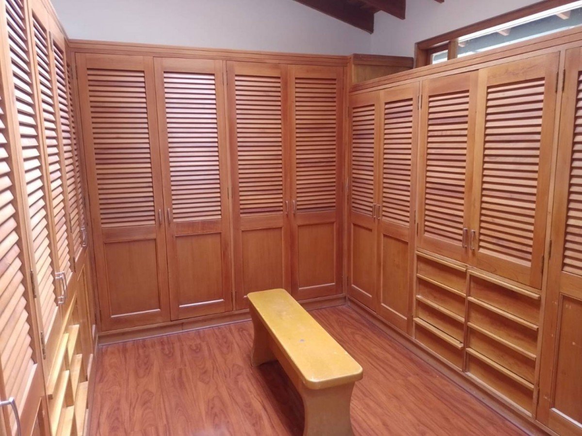 Casa En Arriendo - La Calera, La Calera