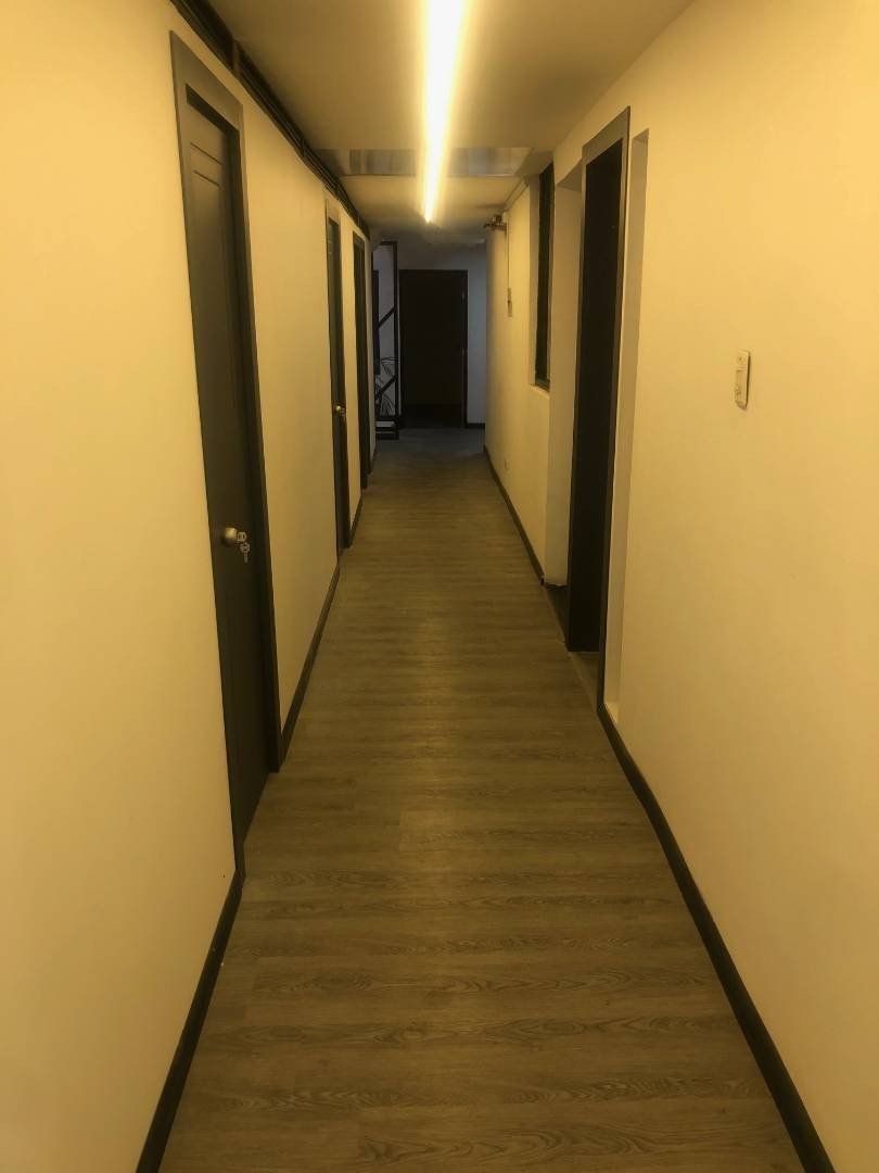 Casa En Arriendo - Normandia, Bogota