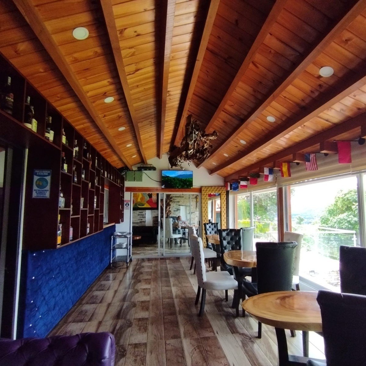 Casa En Arriendo - Conejera, Bogota