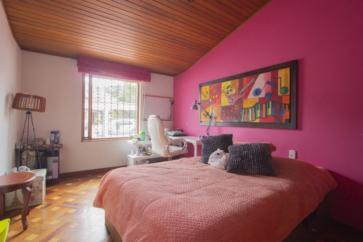 Casa En Arriendo - Niza Suba, Bogota