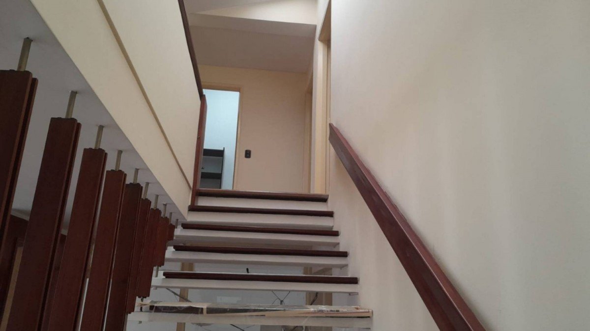 Casa En Arriendo - Rincon Del Chico, Bogota