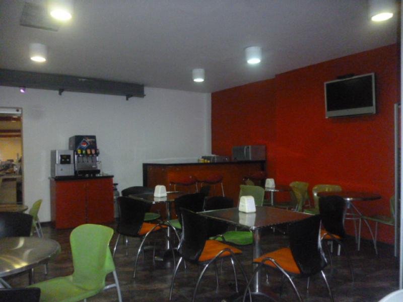 Casa En Arriendo - Chico Norte, Bogota