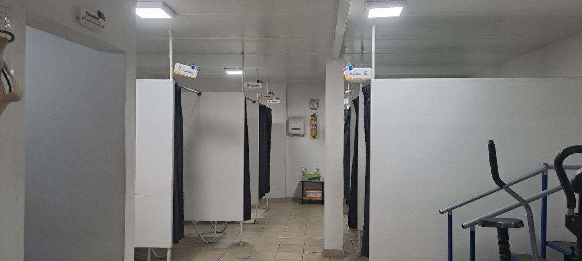 Casa En Arriendo - Batan, Bogota