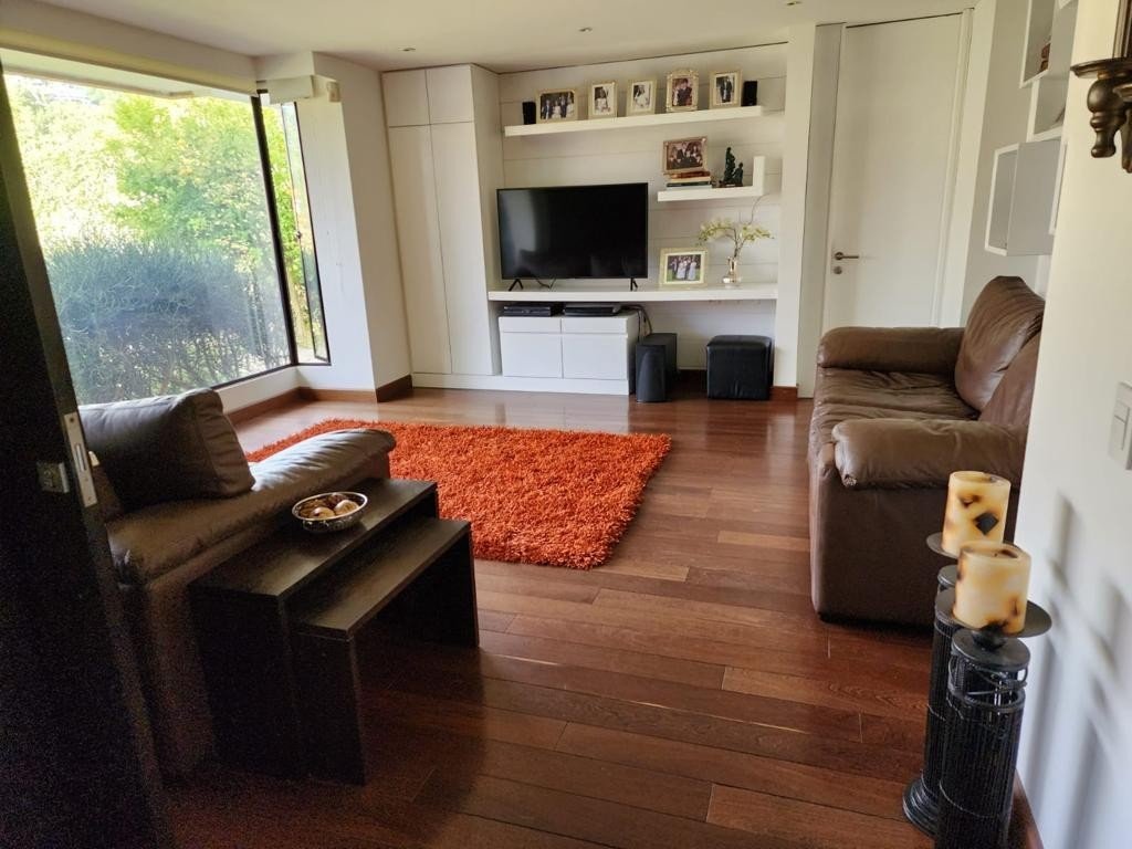 Casa En Arriendo - Aposentos, Sopo