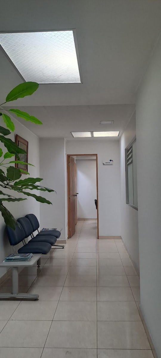 Casa En Arriendo - Batan, Bogota