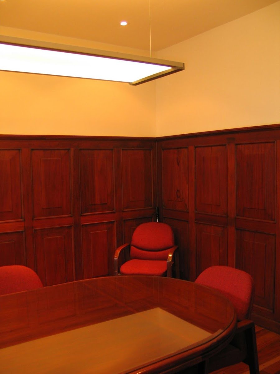 Casa En Arriendo - Quinta Camacho, Bogota