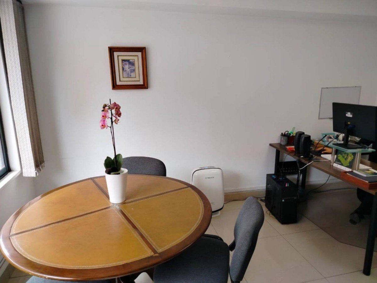 Casa En Arriendo - Lago Gaitan, Bogota