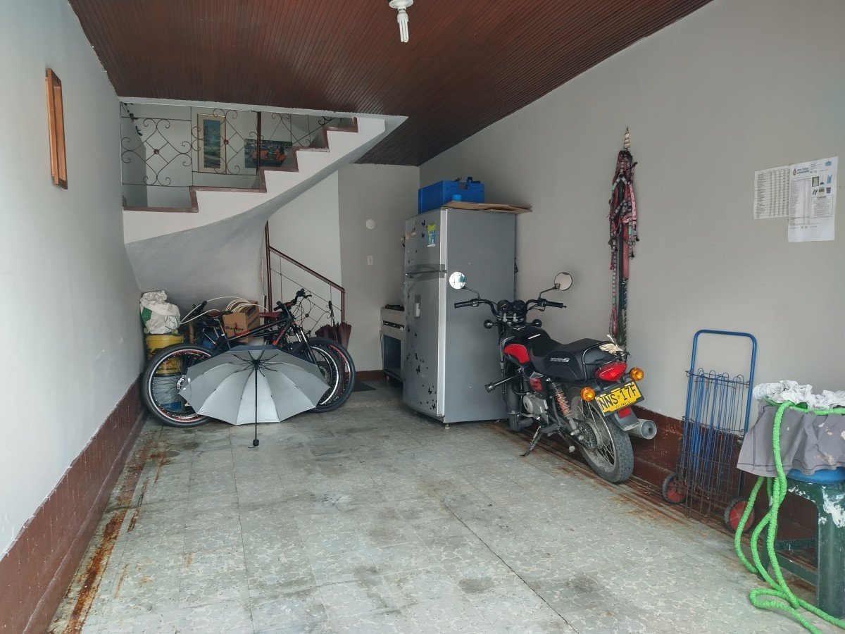 Casa En Venta - Autopista Muzu, Bogota