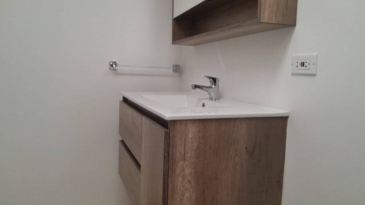 Casa En Arriendo - Rincon Del Chico, Bogota