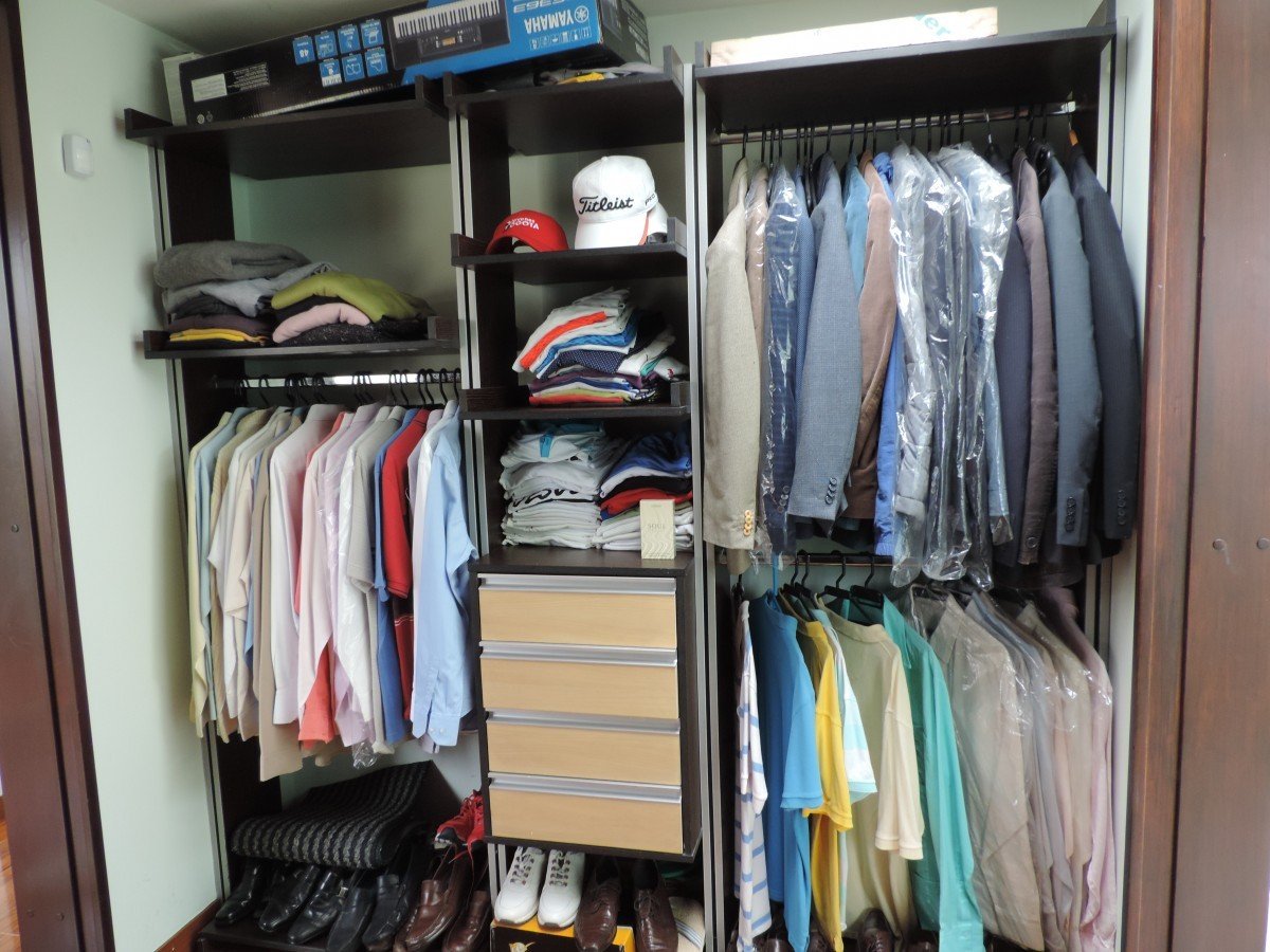 Casa En Arriendo - Cota, Cota