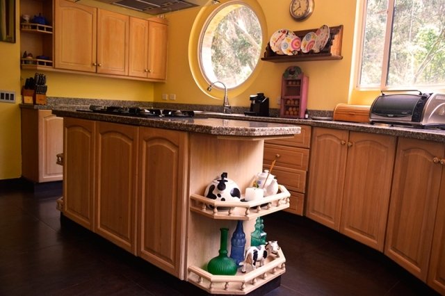 Casa En Arriendo - La Floresta De La Sabana, Bogota