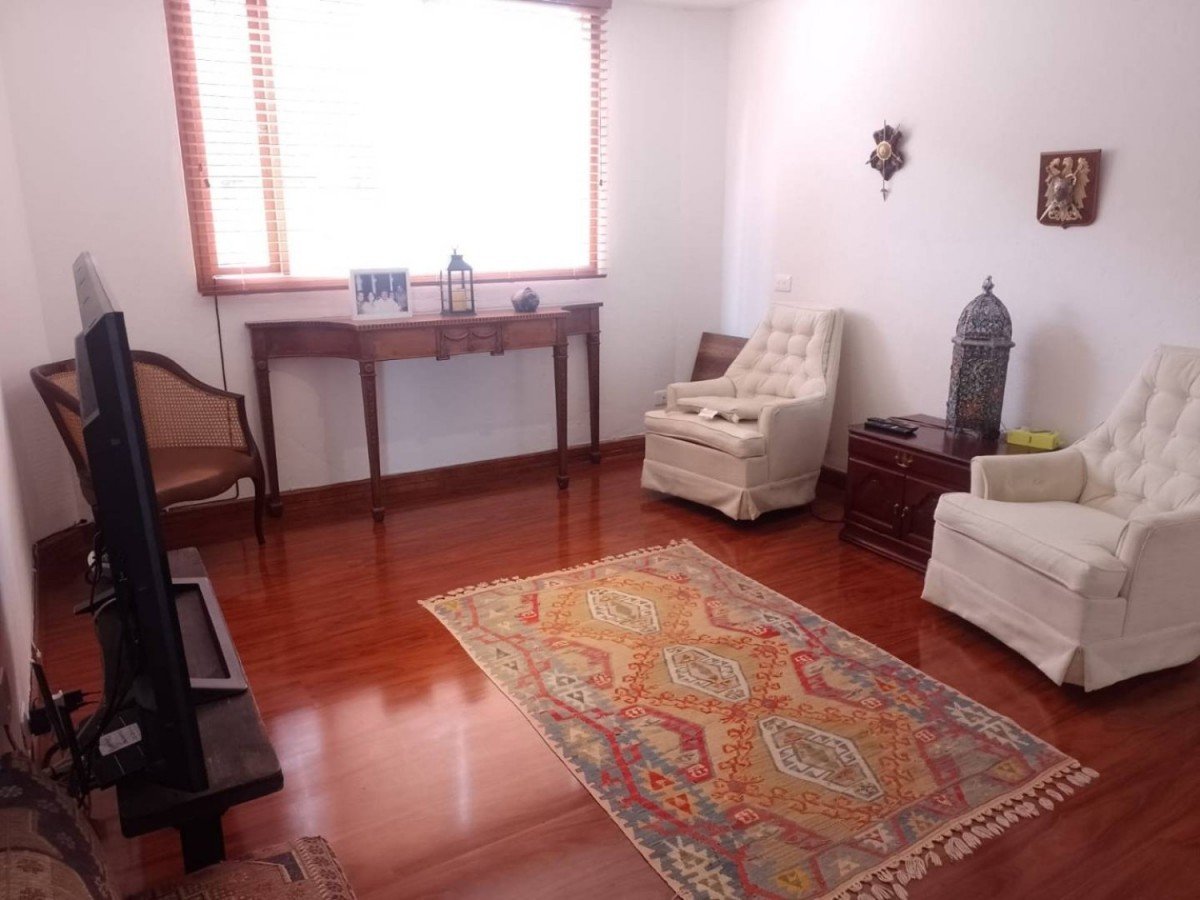 Casa En Arriendo - La Calera, La Calera