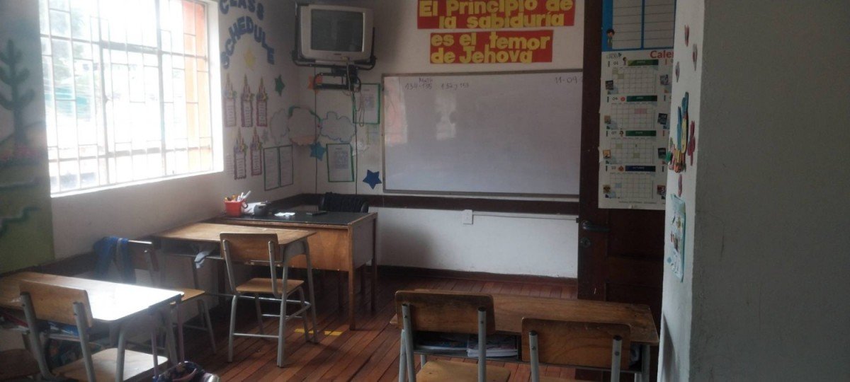 Casa En Arriendo - Zipaquira, Zipaquirá