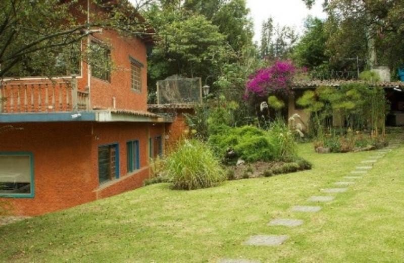 Casa En Arriendo - Colinas De Suba, Bogota