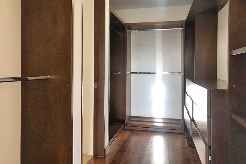 Casa En Arriendo - Arboretto, La Calera