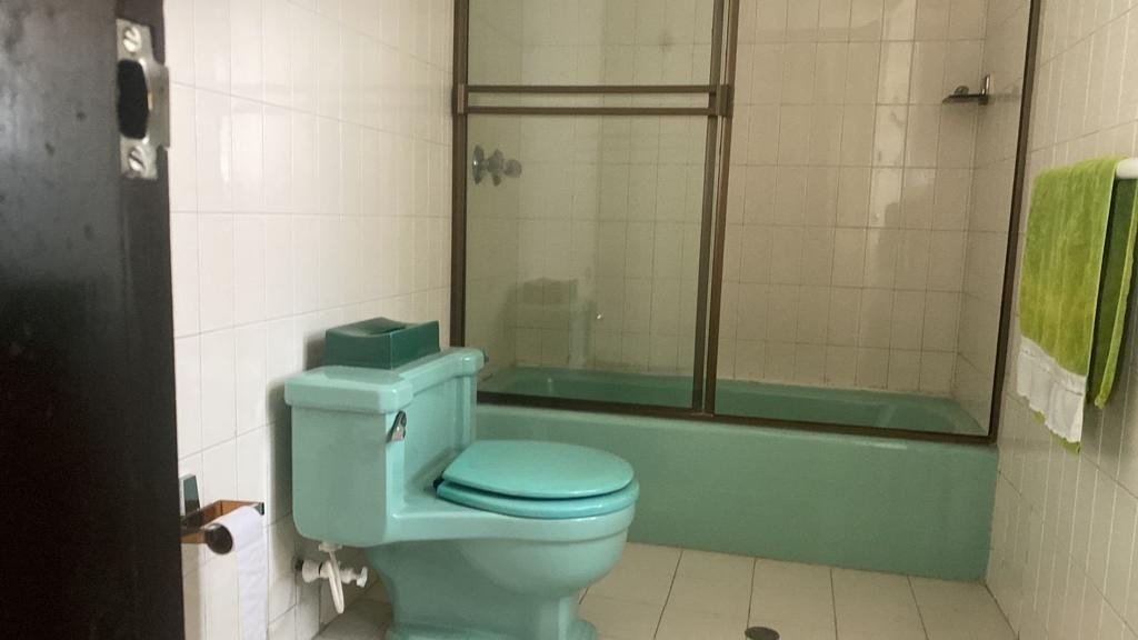 Casa En Arriendo - Chico, Bogota