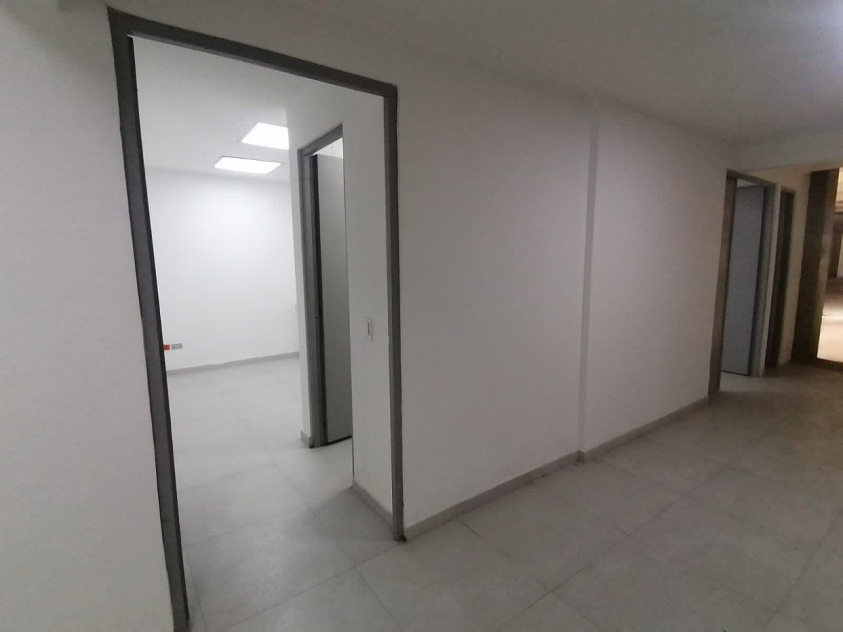 Casa En Arriendo - San Luis, Chia