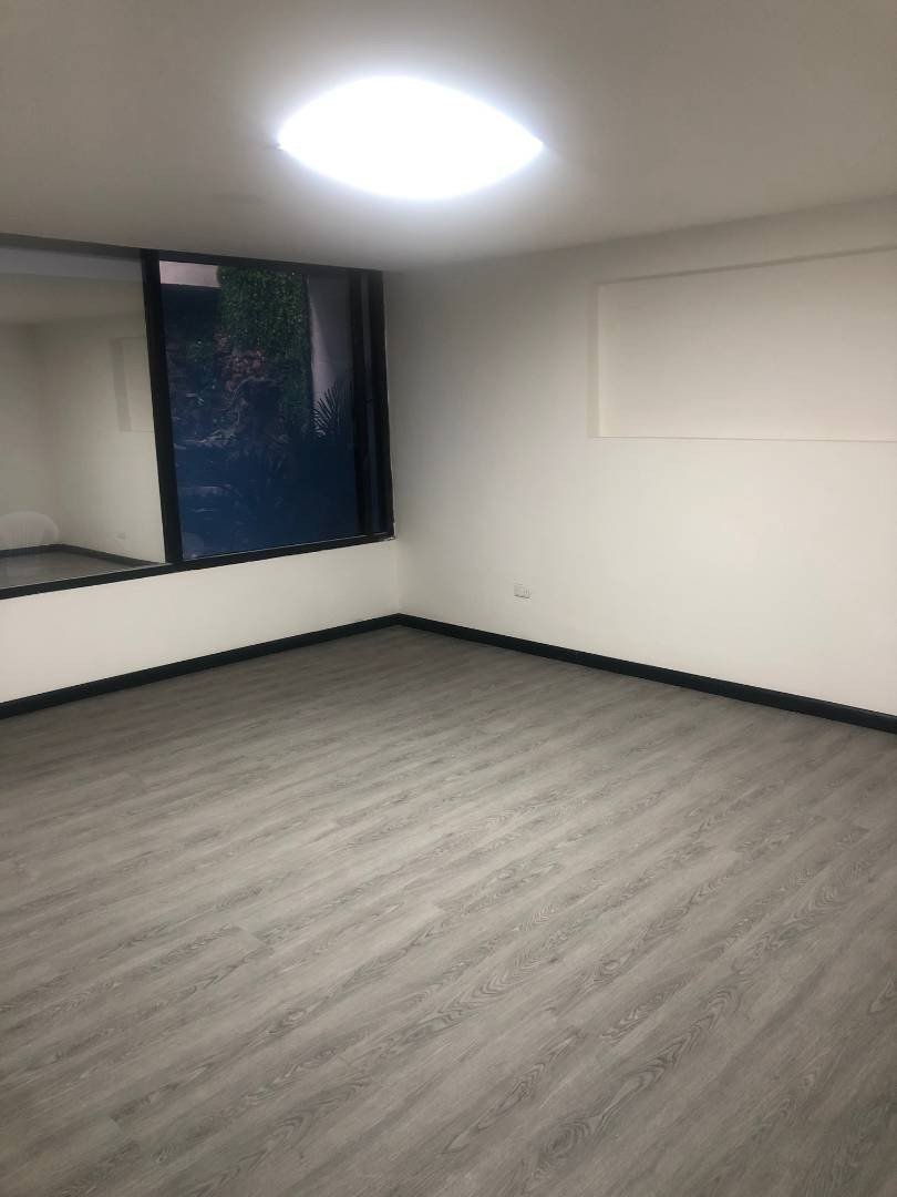 Casa En Arriendo - Normandia, Bogota