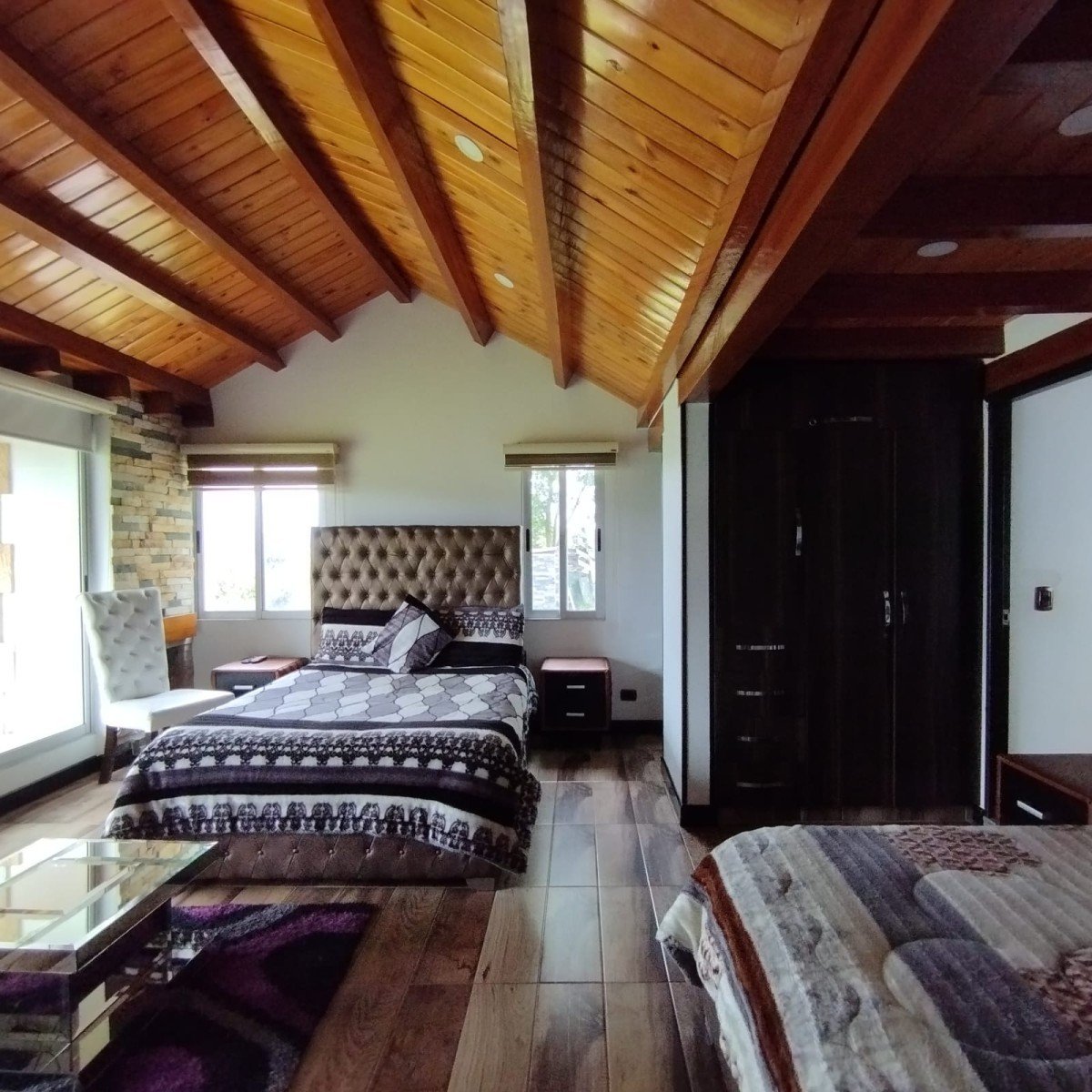 Casa En Arriendo - Conejera, Bogota