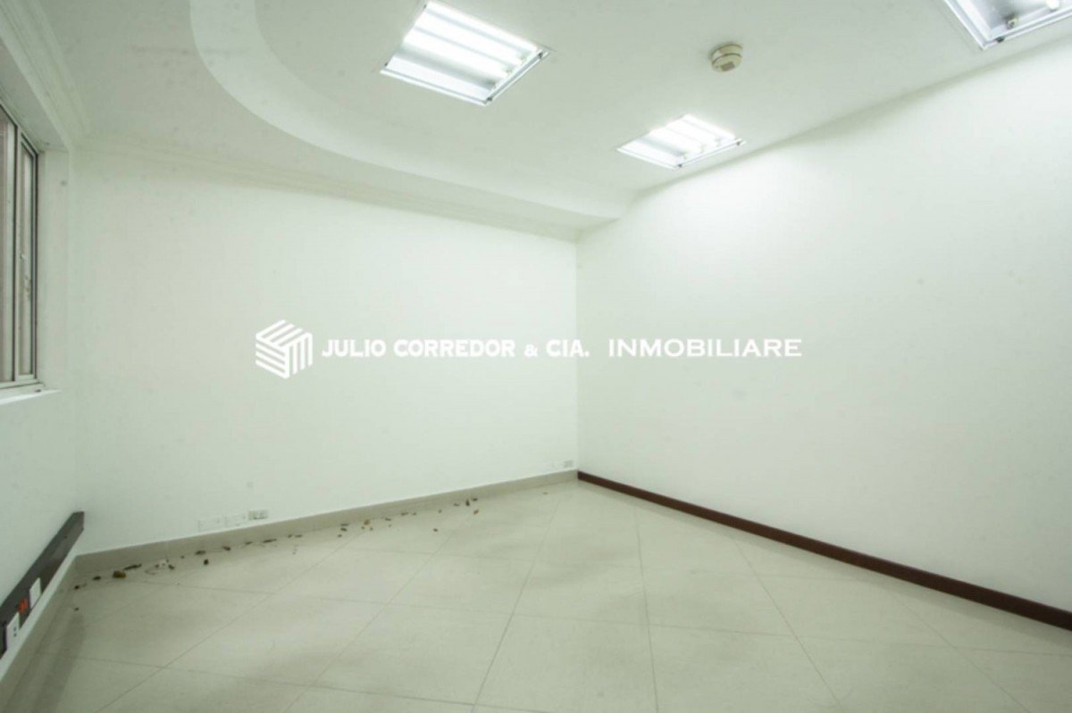 Casa En Arriendo - El Nogal, Bogota