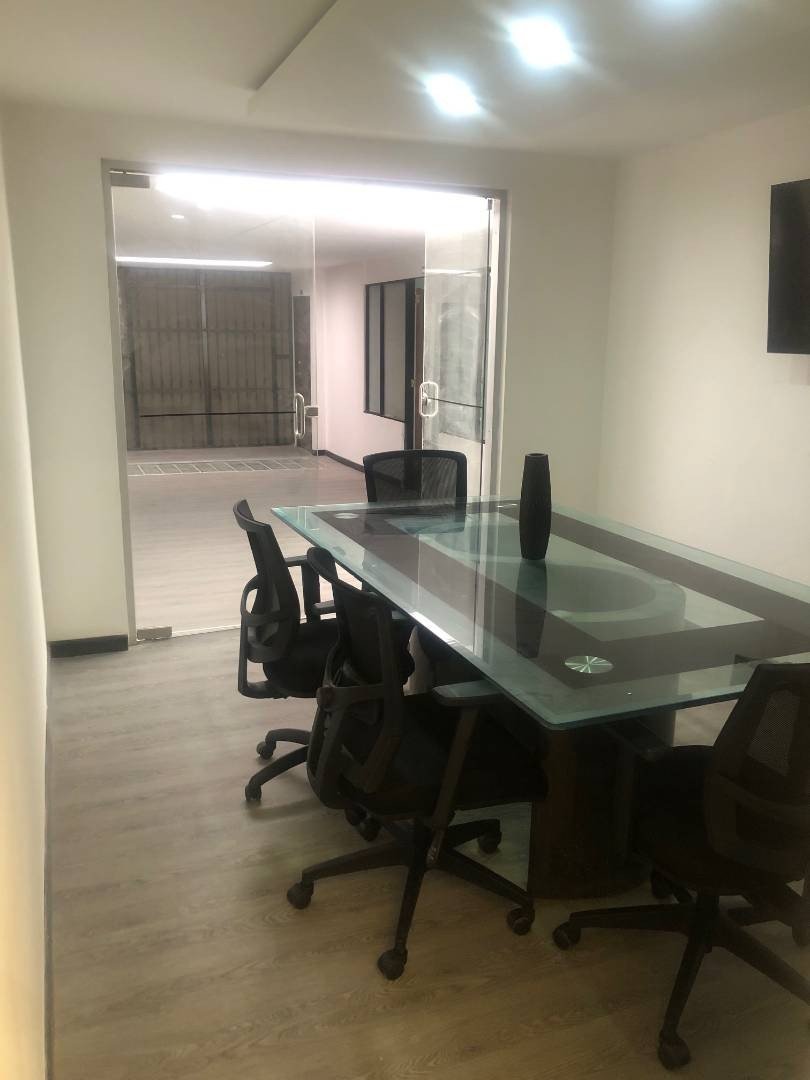 Casa En Arriendo - Normandia, Bogota