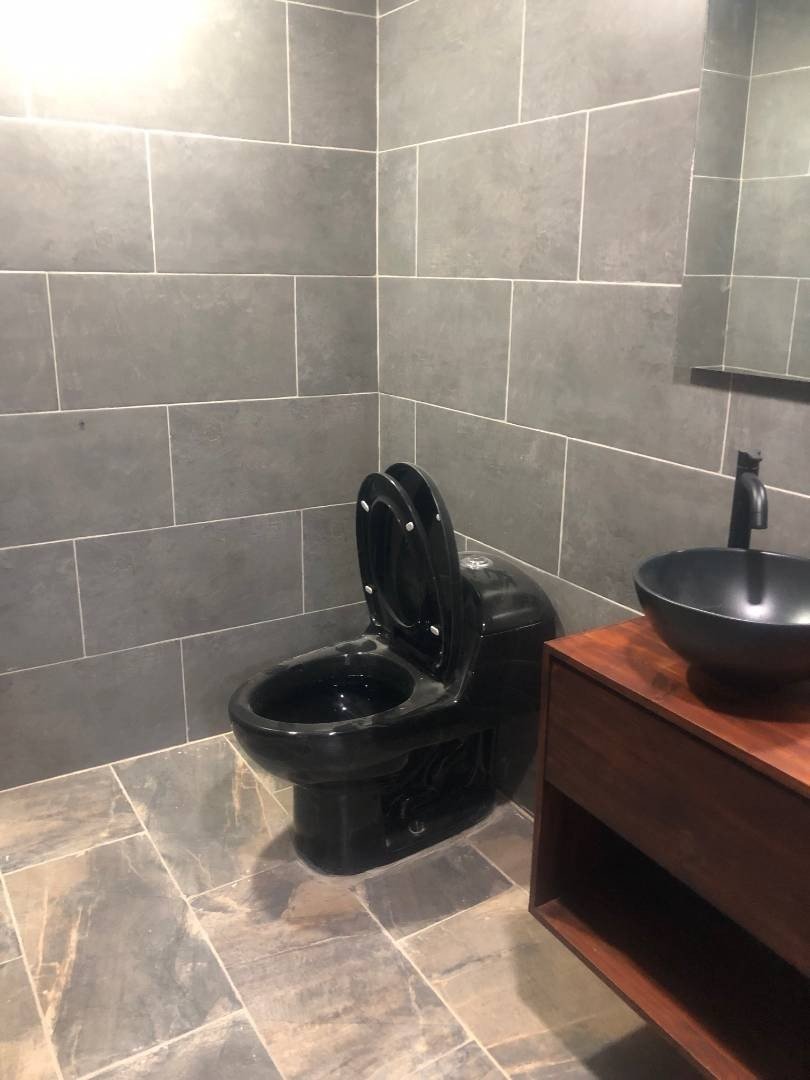 Casa En Arriendo - Normandia, Bogota