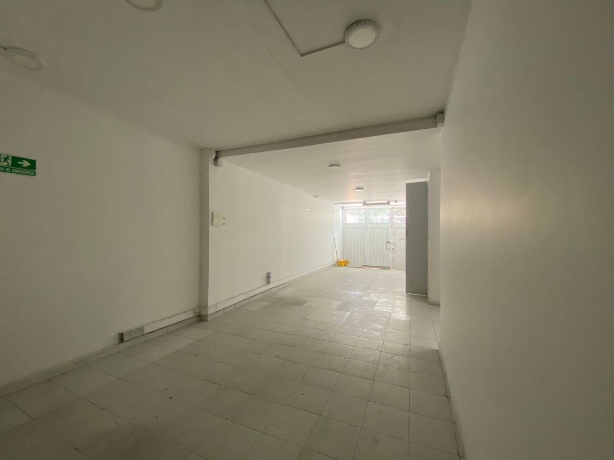 Casa En Arriendo - Colombia, Bogota