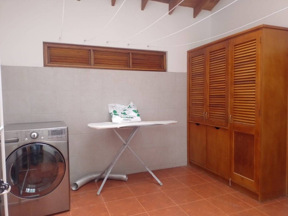 Casa En Arriendo - La Calera, La Calera